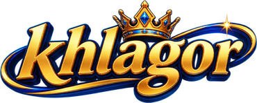 khlagor